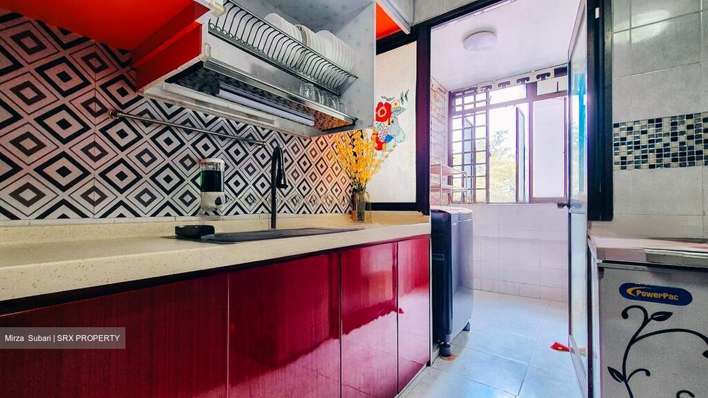 Blk 658 Choa Chu Kang Crescent (Choa Chu Kang), HDB 4 Rooms #471693681